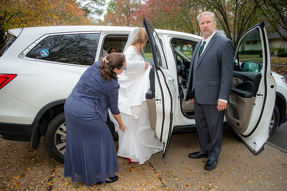 Mary & Daniel 131