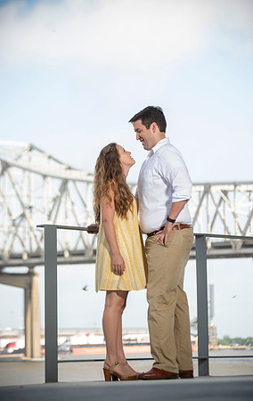 Hannah & John 041
