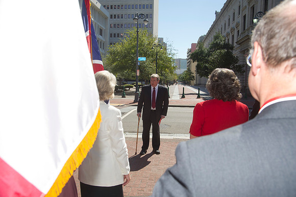 Constitution's 225th Ann. 052