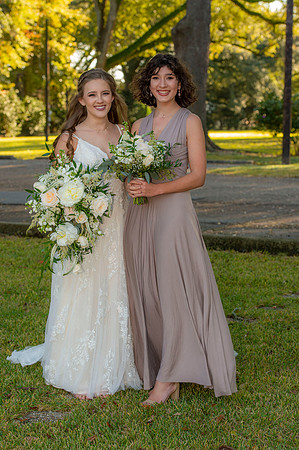 Hannah & John 048
