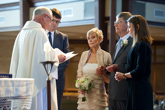 Fargason Mayeux Wedding 138