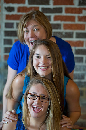 Hebert Family 255