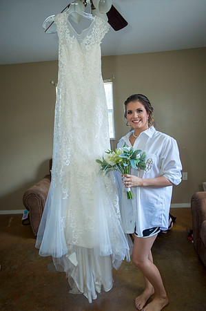 Christa & Devin 020
