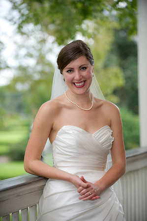 Ellen's bridal 167