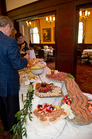 john & john's wedding 323