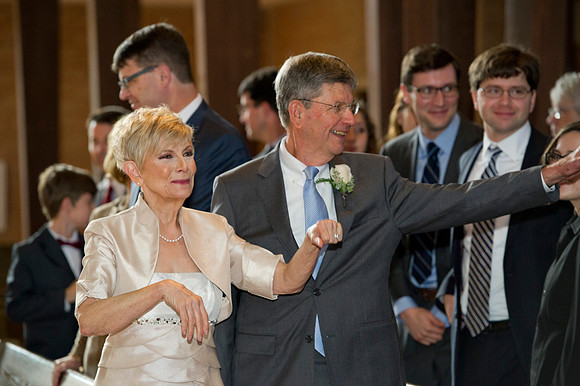 Fargason Mayeux Wedding 162