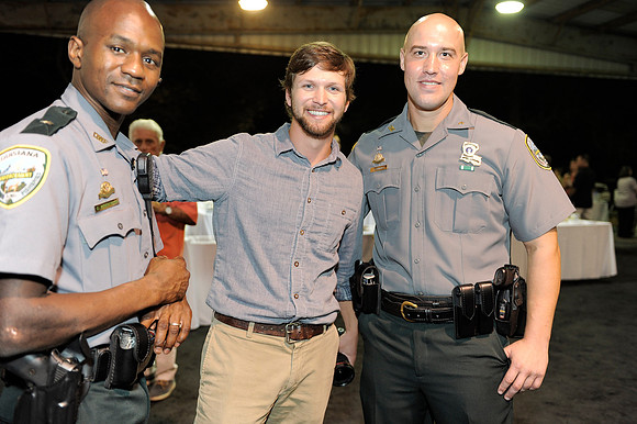 2016 LDWF Foundation 122