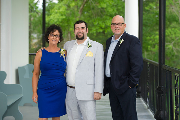 Josh & Rachel 218