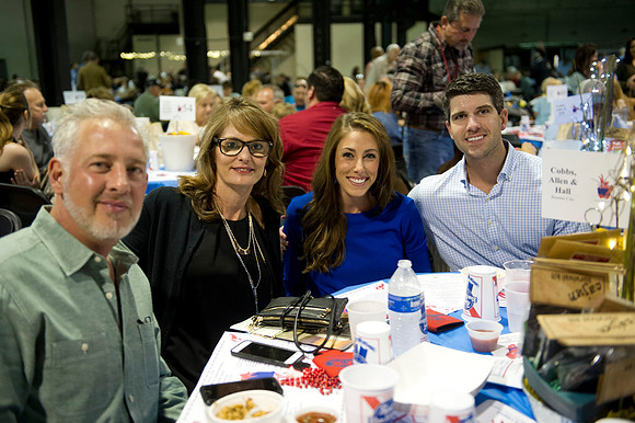 LMTA Seafood Gala 2016 136