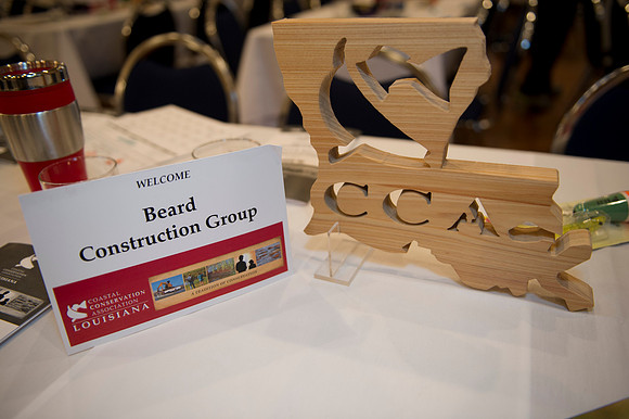 Livingston Chapter CCA 022