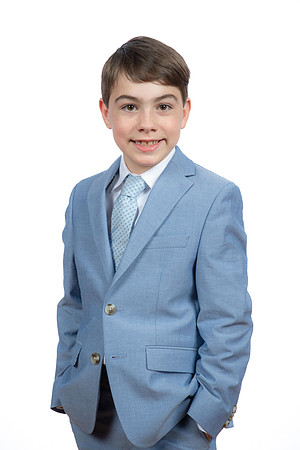 2025 Aloysius 1st Communion 871