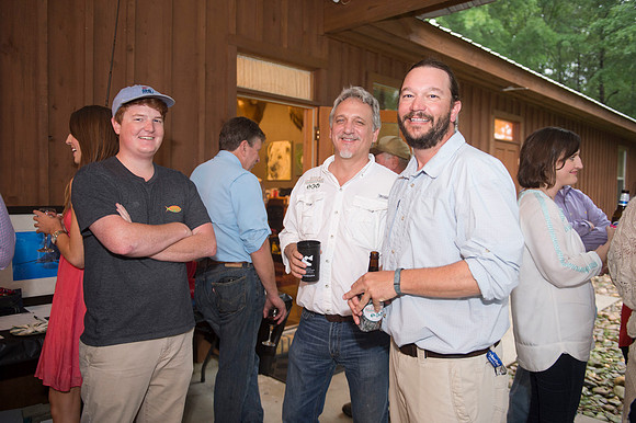 CCA Sporting Clays 2015 081