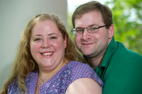 Anna & Derek 019