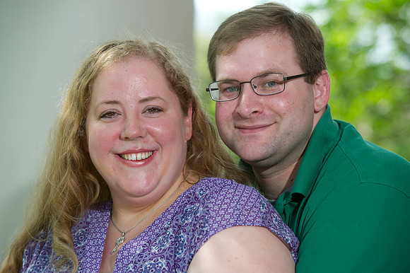 Anna & Derek 019