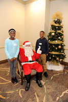 Holiday Party 016