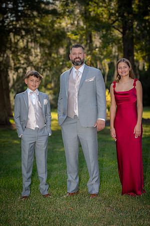 Samia & J'Mikel 066