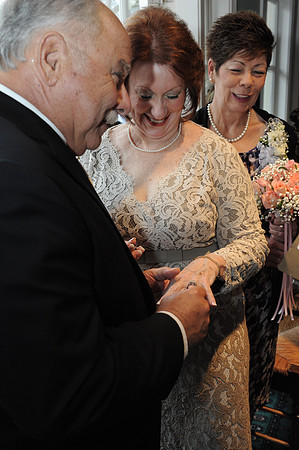 Jackie & Sam 081