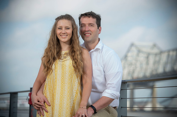 Hannah & John 057