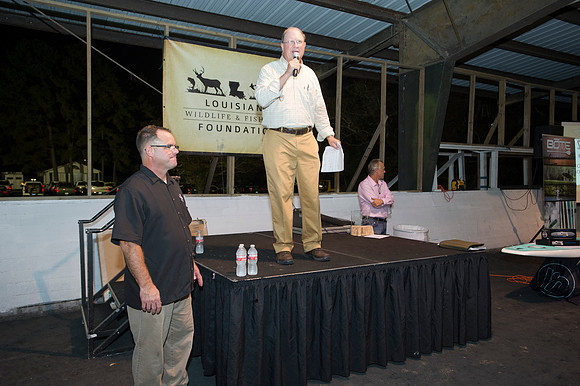 2017 LWFF Wild Night 123