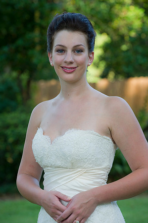 Ellen's bridal 054