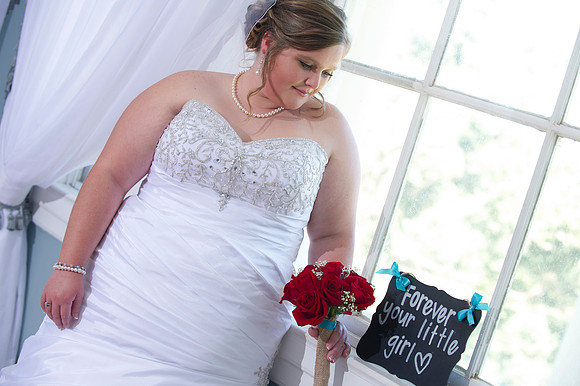 Alyssa's bridal 067