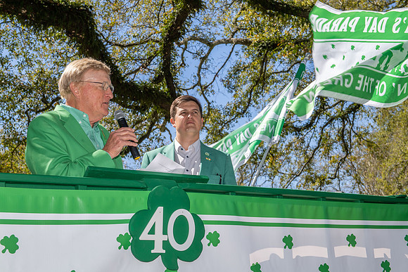 2025 wearinthegreen 250