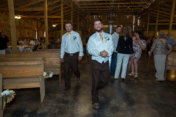 Christa & Devin 105