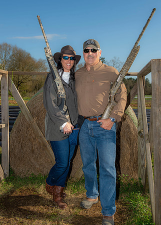 Couples weekend 175