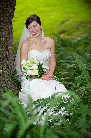 Ellen's bridal 070