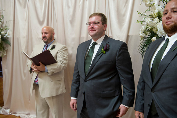 Anna & Derek 186