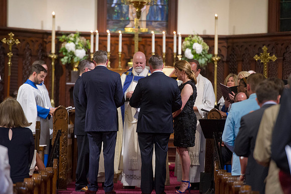 john & john's wedding 227