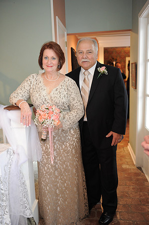 Jackie & Sam 102
