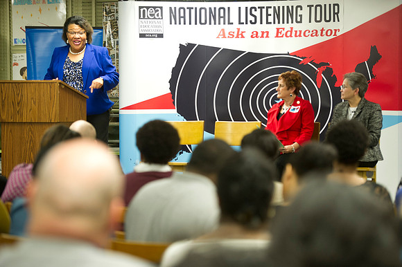National Listening tour Baton Rouge 062