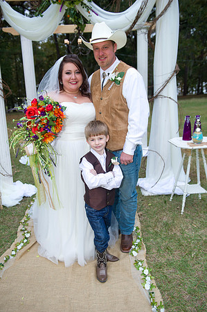 Gabby & Mark 264