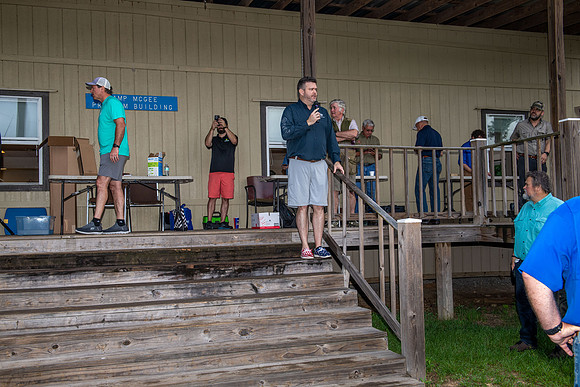 2024 BSA sporting clays 092