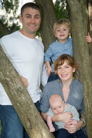 Heck family 046
