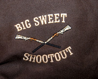 Big Sweet Shootout