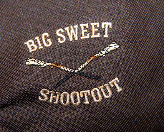 Big sweet 026