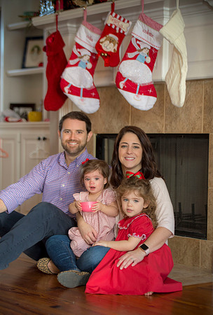 McNeely family 104