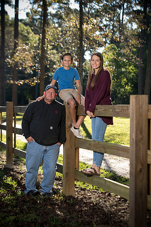Kauzlarich family 039