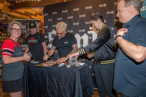 BR.Guy Fieri 0053