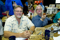 Comite CCA Chapter 020
