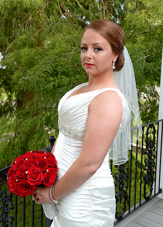 Kristina & Cody 035