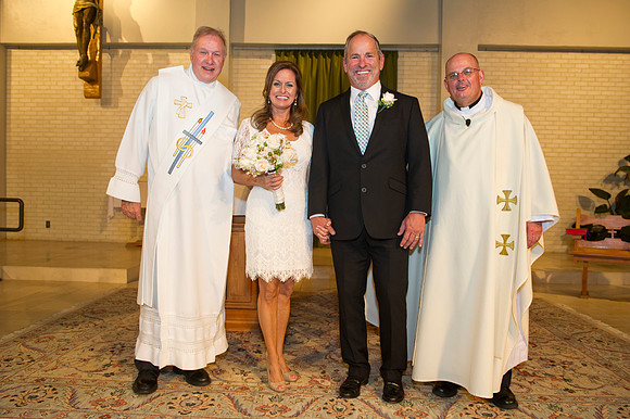 Bridget & Mark 198