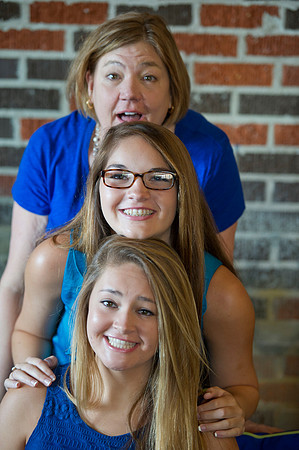 Hebert Family 256