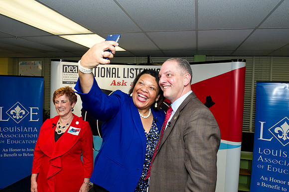 National Listening tour Baton Rouge 241