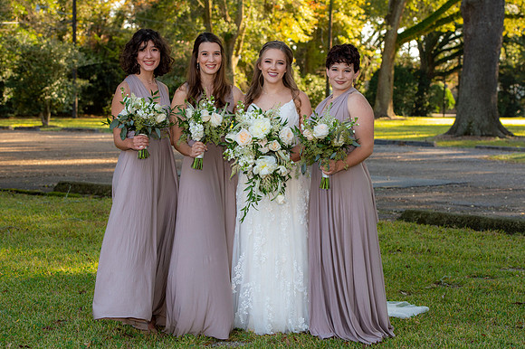 Hannah & John 040