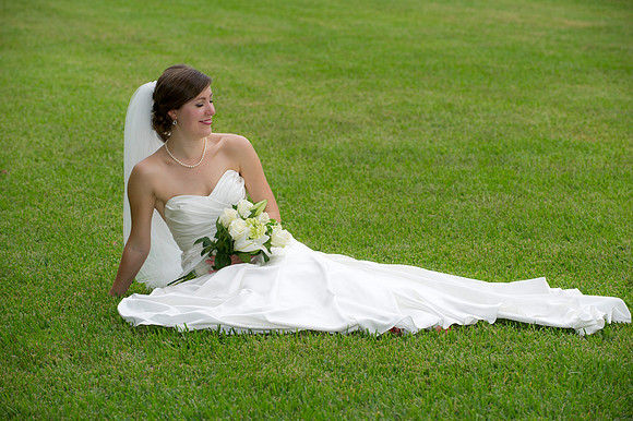 Ellen's bridal 104