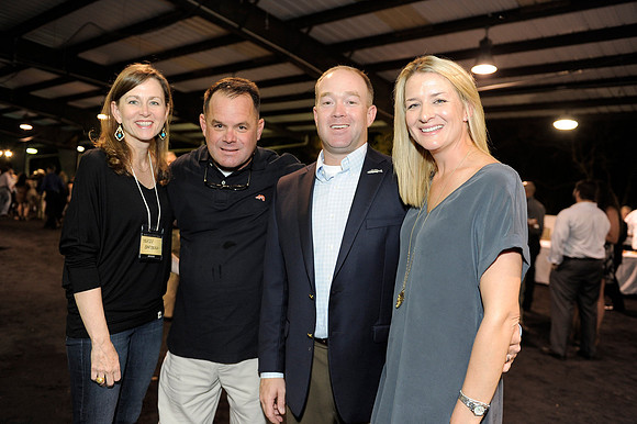2016 LDWF Foundation 102