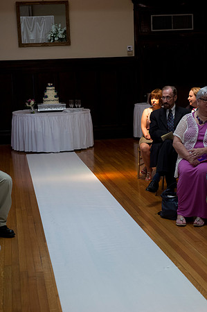 Anna & Derek 165